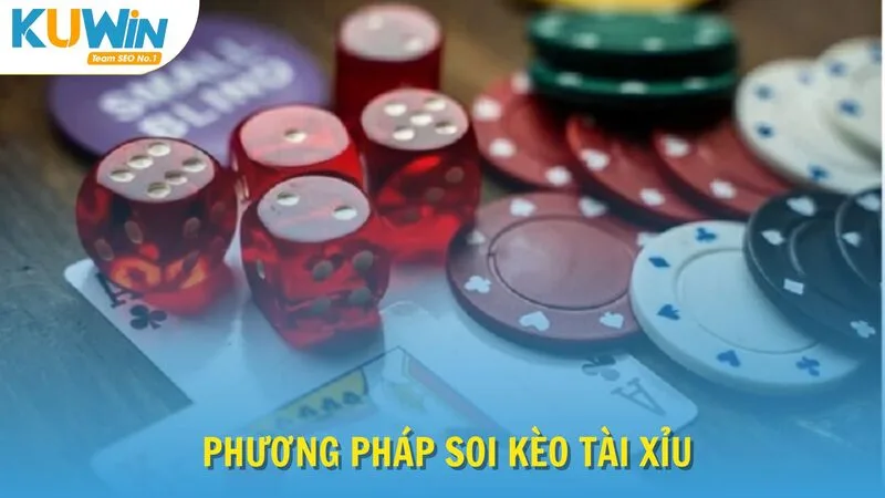 Phương pháp giúp hội viên nâng cao khả năng chiến thắng