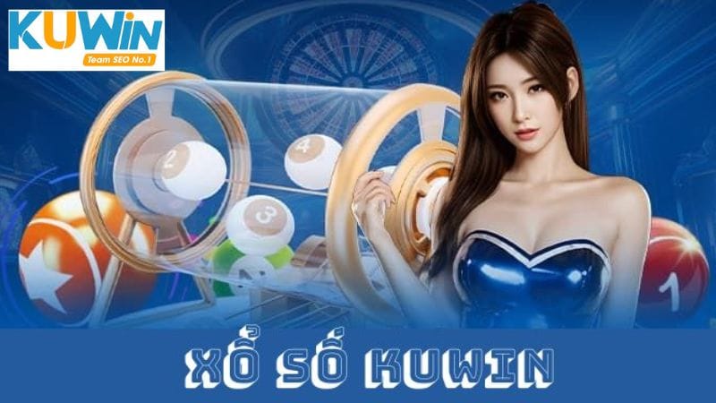 Những ưu điểm tuyệt vời chỉ có trên nền tảng Kuwin để hội viên giải trí