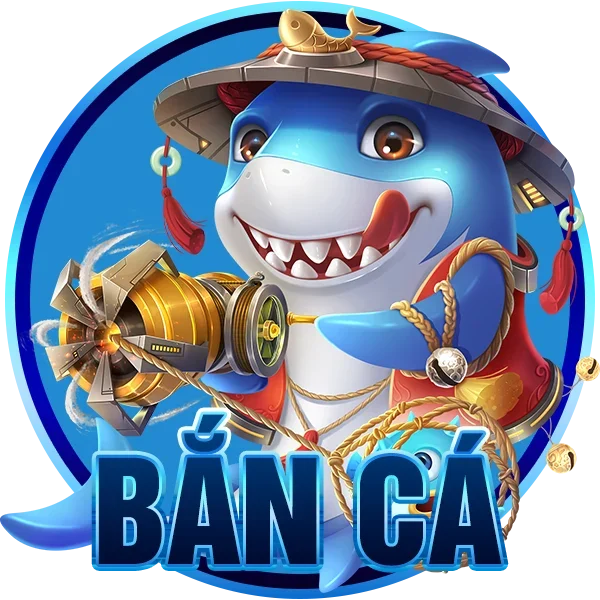 ban-ca-kuwin