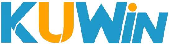 kuwin