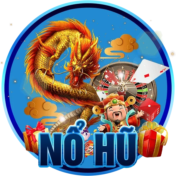 no-hu-kuwin