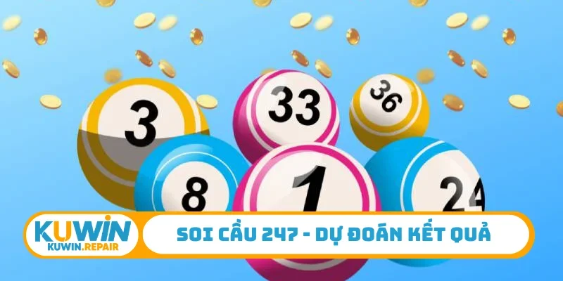 Soi cầu 247
