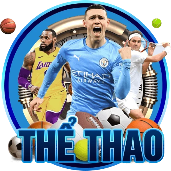 the-thao-kuwin