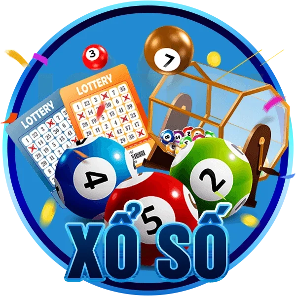 xo-so-kuwin